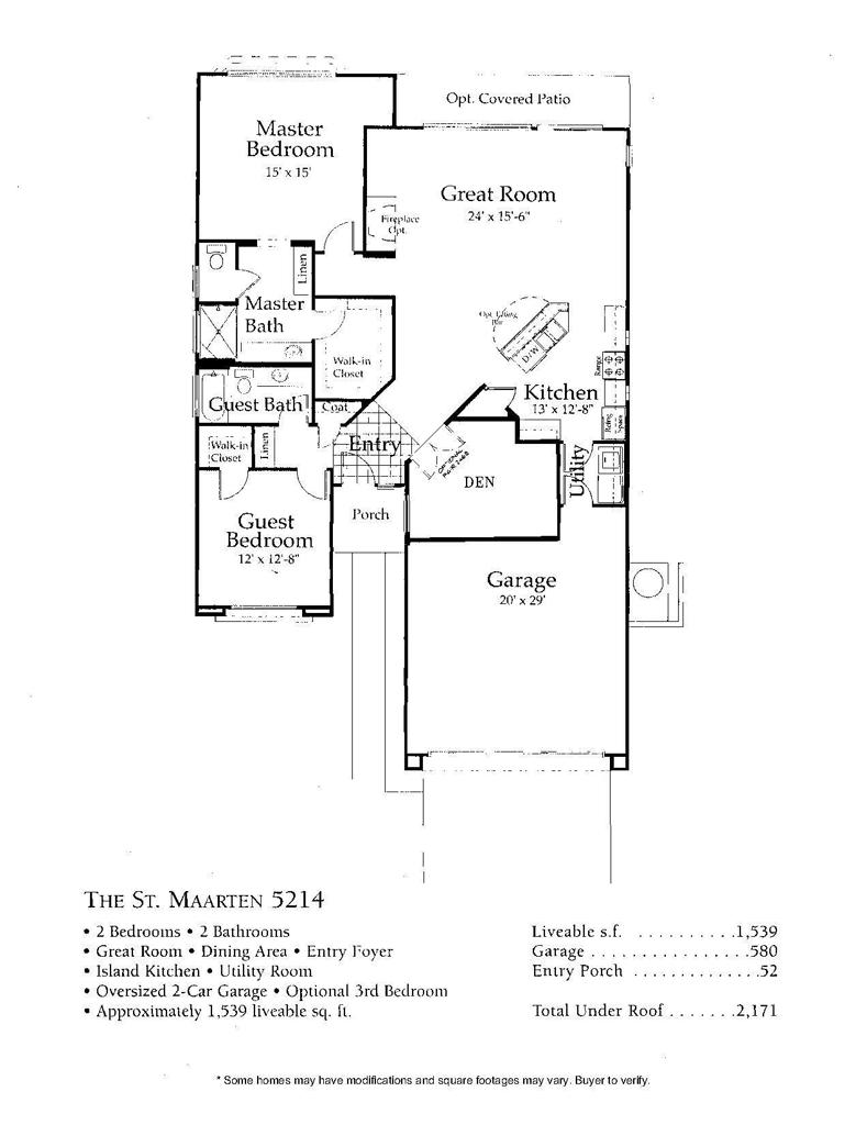 MLS #219135098DA image #29