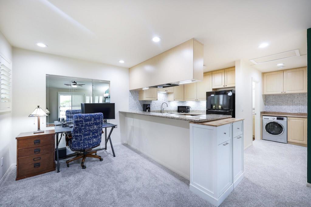 10056 Maya Linda Rd - photo 4
