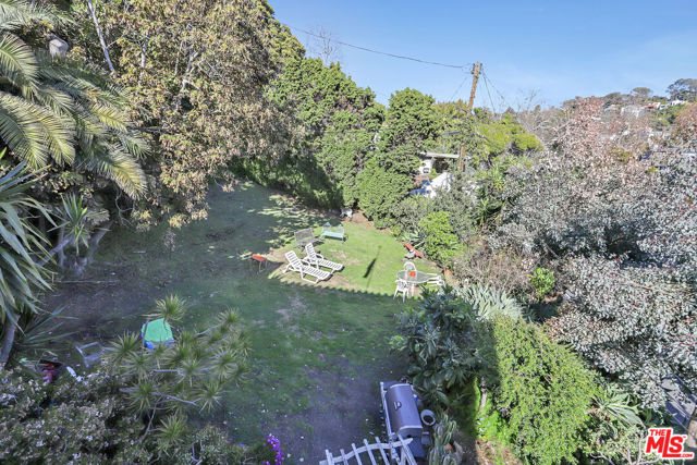 Drew Fenton | 153 W Channel Road Santa Monica CA | MLS: 7020030