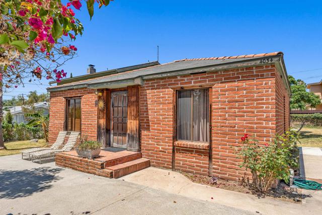 4034 N Cordoba Ave, Spring Valley, CA 91977