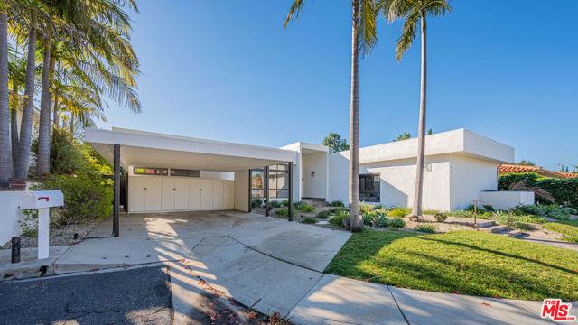 9606 Arby Drive photo 3