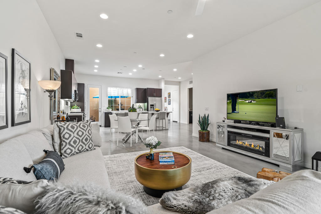 MLS #219138729PS image #1