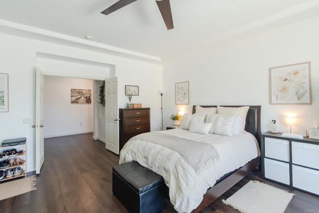 2127 Roanoke Street, San Jacinto CA: https://media.crmls.org/mediaz/90aea39b-7421-47b4-88d7-257328bf7ff2.jpg