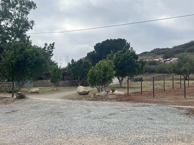 16320 Ellie Lane - photo 20