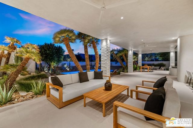 71000 Tamarisk Lane, Rancho Mirage CA: https://media.crmls.org/mediaz/90af0ba5-1b86-4310-8393-98901bb4f167.jpg