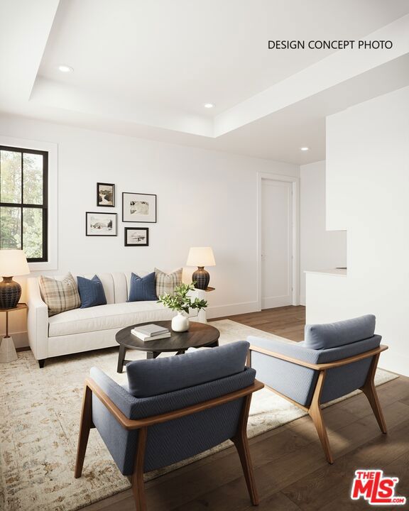 4339 Motor Avenue, Culver City CA: https://media.crmls.org/mediaz/90af2a7f-4deb-4418-86b1-2738db3ad968.jpg