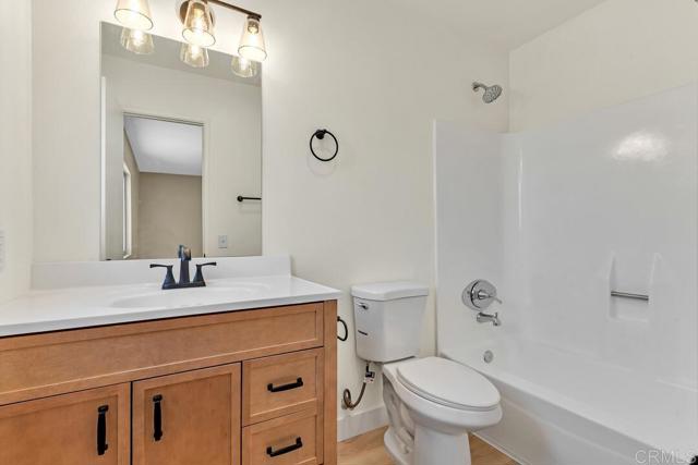 10758 Princess Arlene Drive, Santee, California 92071, 4 Bedrooms Bedrooms, ,2 BathroomsBathrooms,Residential,For Sale,10758 Princess Arlene Drive,CRPTP2505337
