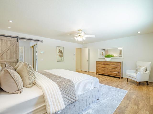 20150 Tarawild Court, Prunedale CA: https://media.crmls.org/mediaz/90af64a2-731b-4558-8ee4-7975a576392e.jpg