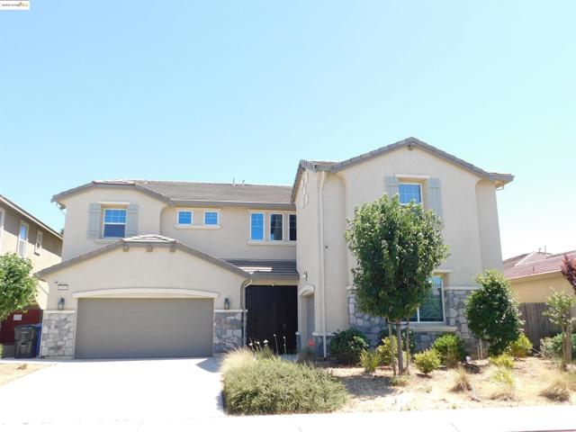 1090 Lavender St, Manteca CA: https://media.crmls.org/mediaz/90af6606-5386-4be2-9960-b85efa49ed87.jpg