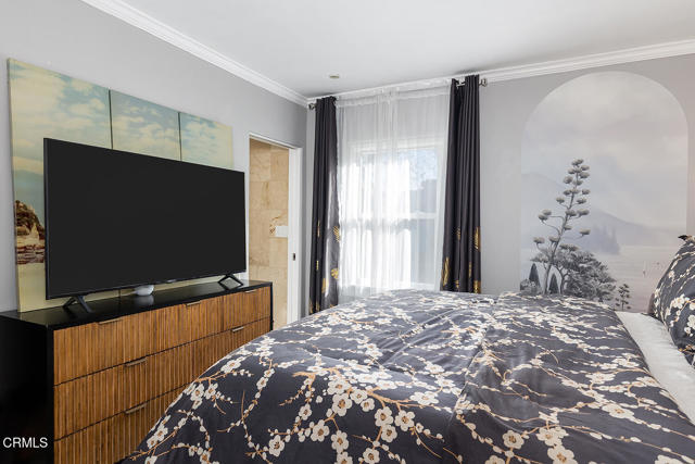 Detail Gallery Image 12 of 31 For 228 Oaks Ave, Monrovia,  CA 91016 - 3 Beds | 3/1 Baths