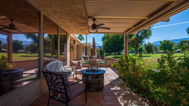 34585 Calle Tobara, Cathedral City CA: https://media.crmls.org/mediaz/90af747e-724c-492b-aee5-eb9dddc7152b.jpg