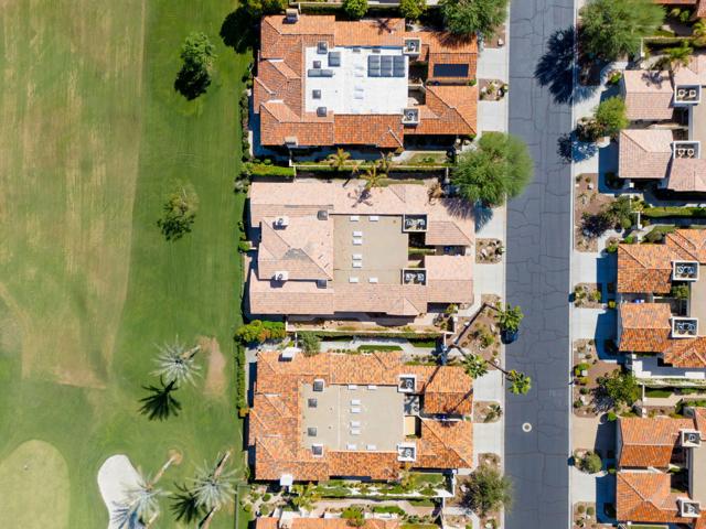 3 Bed Home for Sale in Palm Desert, California