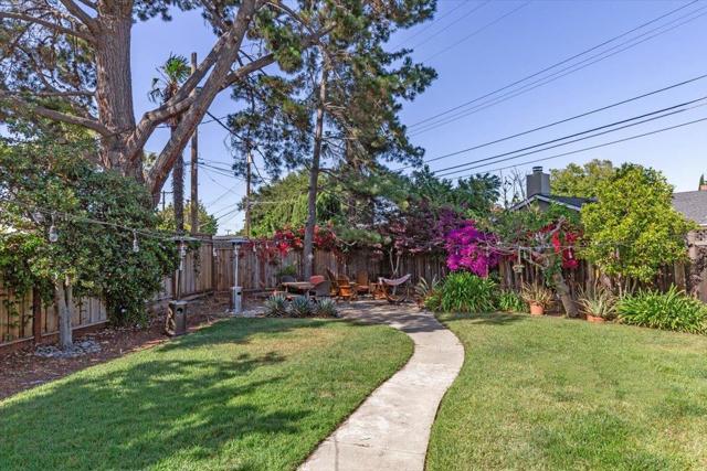 2725 Newhall Street, Santa Clara CA: https://media.crmls.org/mediaz/90af9cbc-4978-4b8f-8d0b-0602bf68273f.jpg
