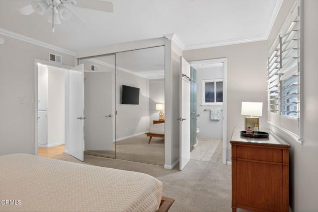 Detail Gallery Image 40 of 76 For 236 E Bay Bld, Port Hueneme,  CA 93041 - 2 Beds | 2 Baths