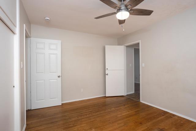 Detail Gallery Image 30 of 41 For 709 Brightwood Ave, Chula Vista,  CA 91910 - 3 Beds | 2 Baths