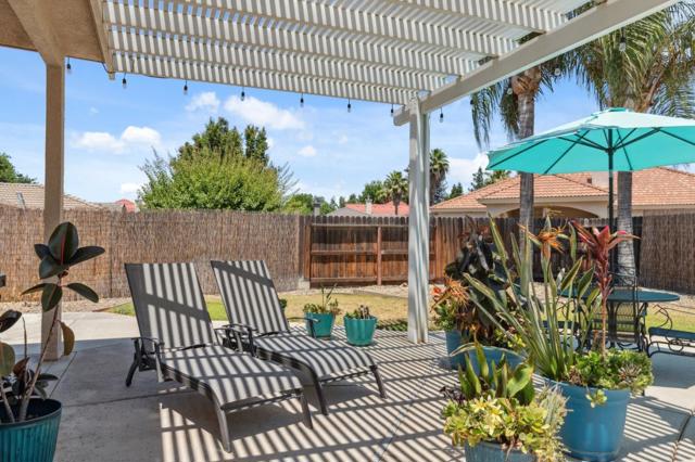 7355 Edgewater Street, Chowchilla CA: https://media.crmls.org/mediaz/90afa405-010a-405a-b897-436bf546cf93.jpg