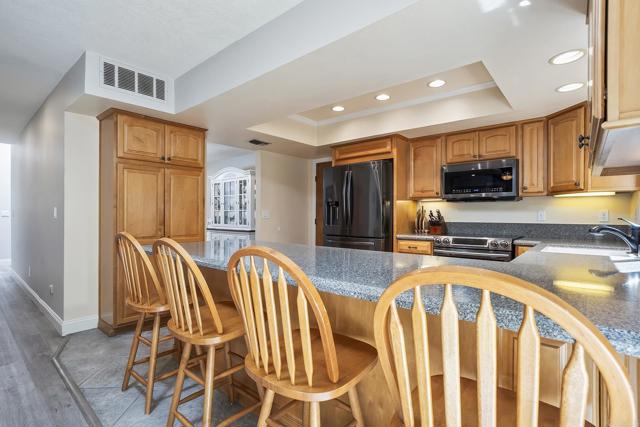 Detail Gallery Image 19 of 54 For 1668 Avenida Cherylita, El Cajon,  CA 92020 - 4 Beds | 2/1 Baths