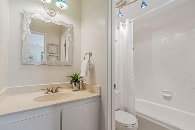 6579 Cooperage Court, San Jose CA: https://media.crmls.org/mediaz/90afbc6e-5234-4422-8b7a-f33d81d0f052.jpg