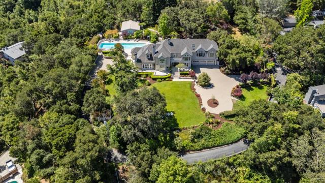 16541 Cypress Way, Los Gatos CA: https://media.crmls.org/mediaz/90afdb61-982c-4ce2-9f44-fad068cf4fae.jpg