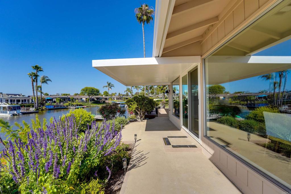 1470 La Linda Drive - photo 12