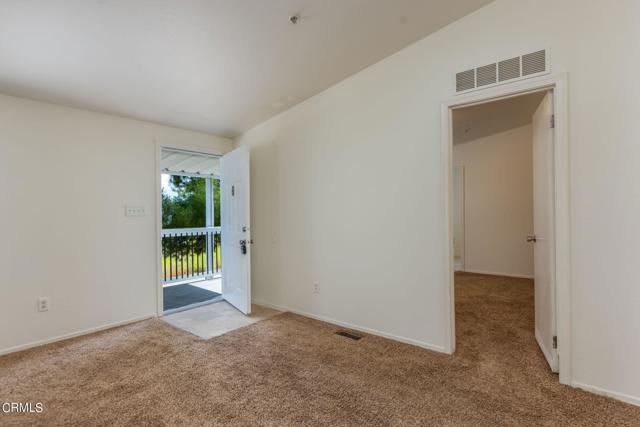 Detail Gallery Image 9 of 38 For 3629 Center St, Piru,  CA 93040 - 4 Beds | 2 Baths