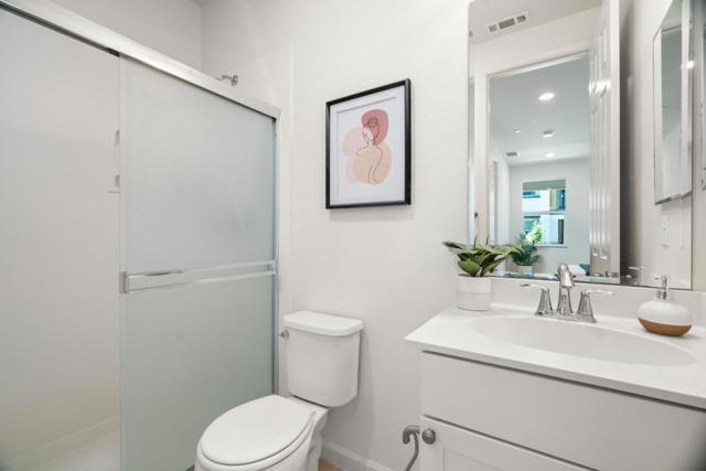 1789 Infinity Way, San Jose CA: https://media.crmls.org/mediaz/90b003c0-835b-4231-89ba-7757768fca80.jpg