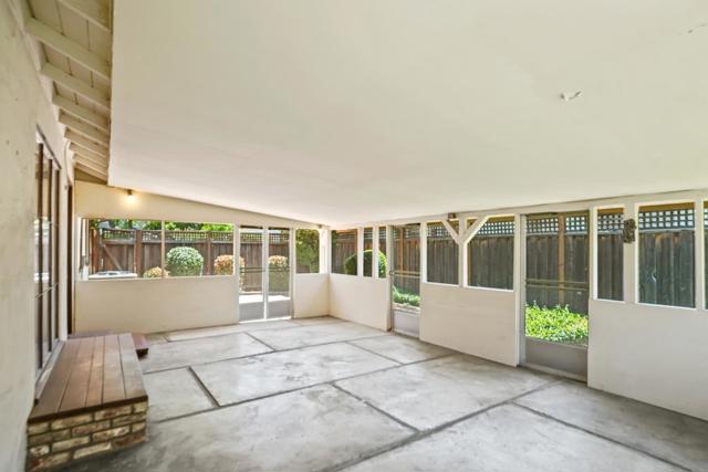 2127 Talia Avenue, Santa Clara CA: https://media.crmls.org/mediaz/90b00d5f-2268-4b96-95d6-bfd07791f477.jpg