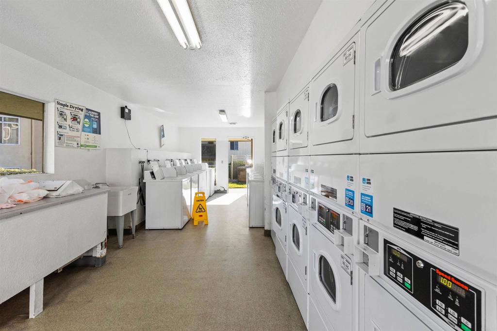 MLS #NDP2511409 image #28