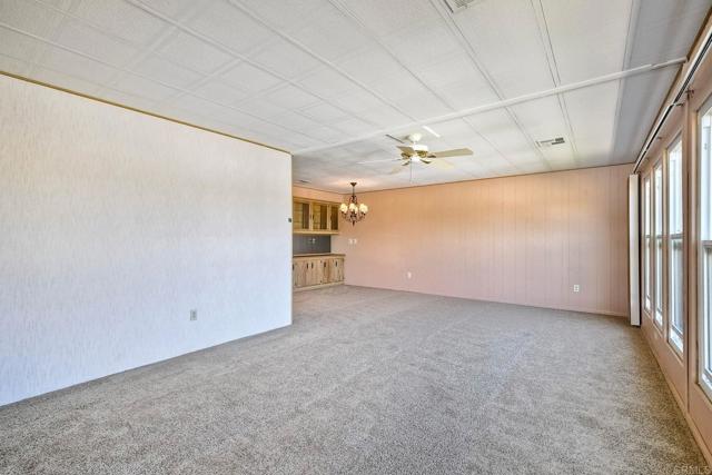 1175 La Moree Rd, San Marcos CA: https://media.crmls.org/mediaz/90b0161d-0b4a-4596-acdc-3b91881d6226.jpg