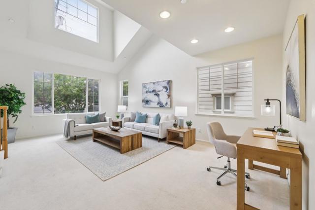158 Oak Avenue, South San Francisco CA: https://media.crmls.org/mediaz/90b016ce-a4be-40e8-a8e6-512bfd794670.jpg