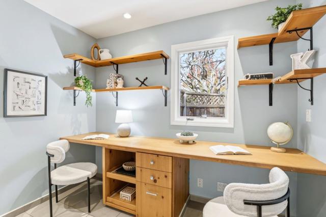 145 Cornell Road, Menlo Park CA: https://media.crmls.org/mediaz/90b01e0b-4381-4f44-b984-eb742dedbf88.jpg