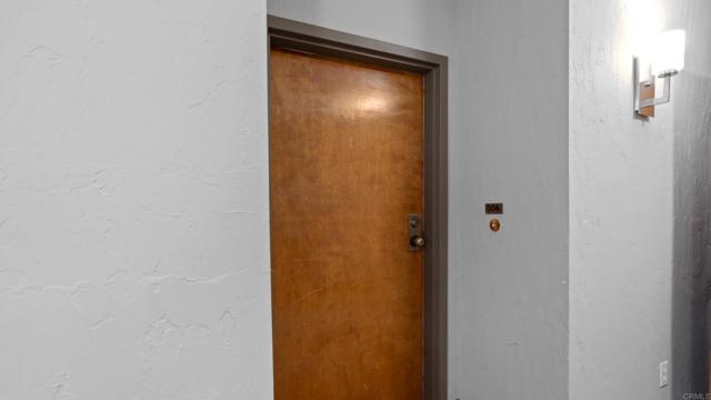 Detail Gallery Image 30 of 30 For 2445 Brant St #304,  San Diego,  CA 92101 - 1 Beds | 1 Baths