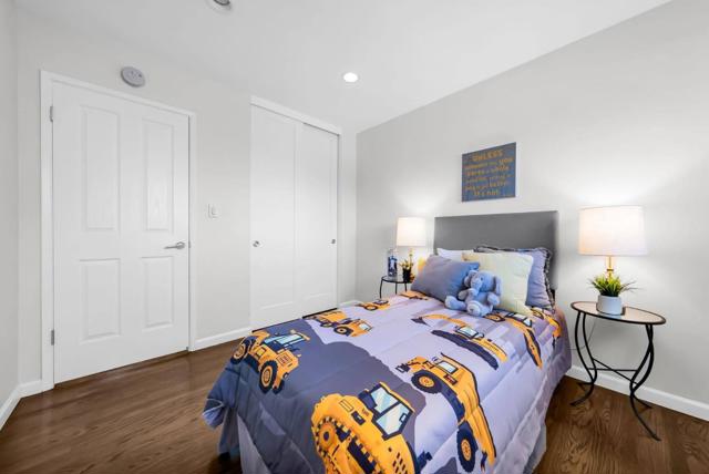 2474 Stokes Street, San Jose CA: https://media.crmls.org/mediaz/90b02923-a68c-4d96-8c49-73e0b7baa790.jpg