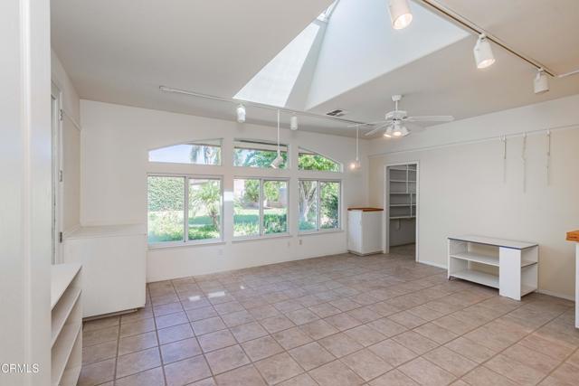 Detail Gallery Image 33 of 51 For 13300 Coco Palm Ct, Bakersfield,  CA 93314 - 4 Beds | 3 Baths