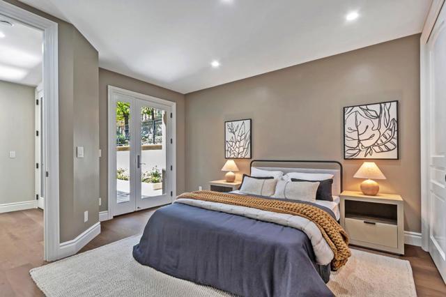 15681 Kennedy Road, Los Gatos CA: https://media.crmls.org/mediaz/90b04455-0fd7-4186-8f36-5cd26a0e8c4c.jpg