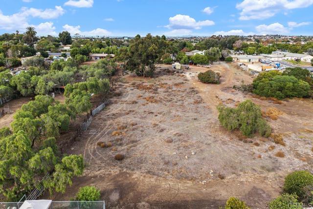 Detail Gallery Image 56 of 65 For 2205 Leon Ave, San Diego,  CA 92154 - 3 Beds | 2 Baths