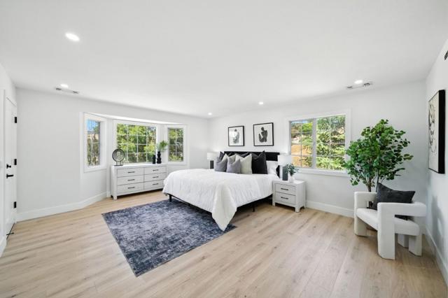 6650 Johnston Road, Pleasanton CA: https://media.crmls.org/mediaz/90b05953-dde2-441e-9f2e-0a58d37d64b4.jpg