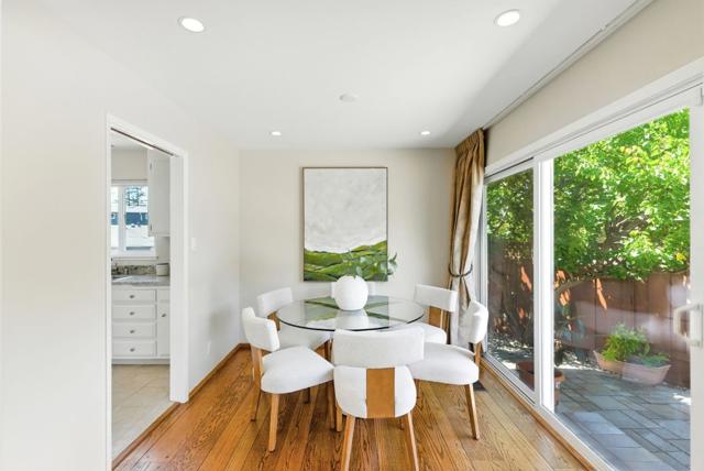 1 Dionne Court, Belmont CA: https://media.crmls.org/mediaz/90b06ef2-117f-4f86-b736-389d4b40fd29.jpg