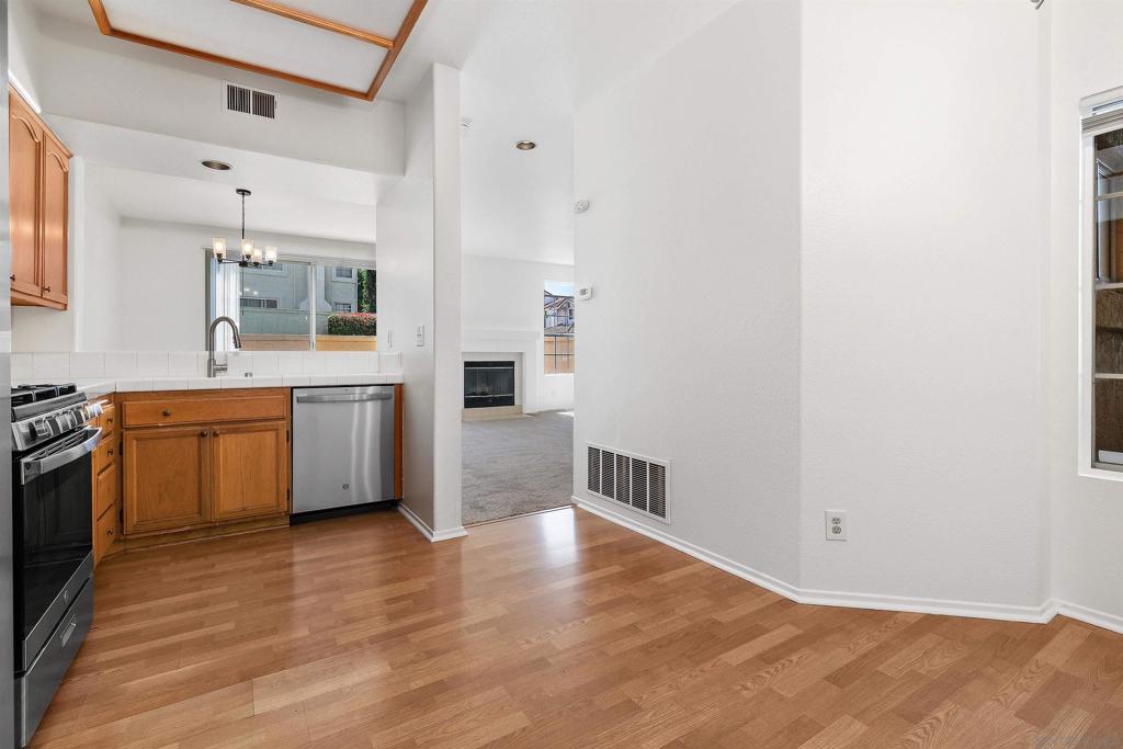 11024 Creekbridge Place - photo 10
