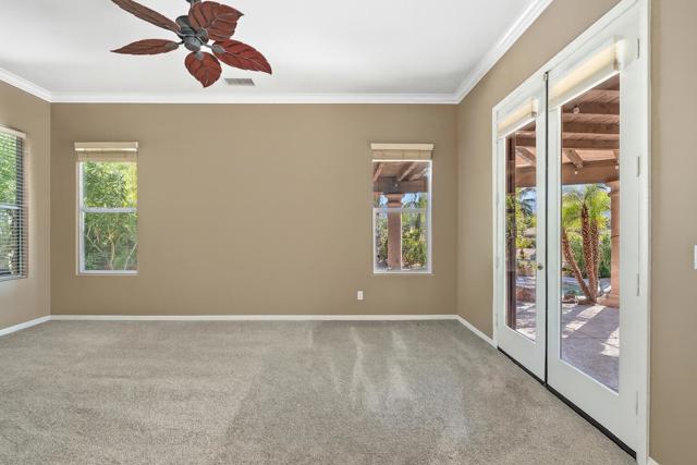 5 Lake Louise Court, Rancho Mirage CA: https://media.crmls.org/mediaz/90b08d01-33ee-4134-816f-39573eda36fc.jpg