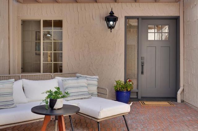 135 Calle Larga, Los Gatos CA: https://media.crmls.org/mediaz/90b09641-c703-4432-bb73-2096b0fed951.jpg