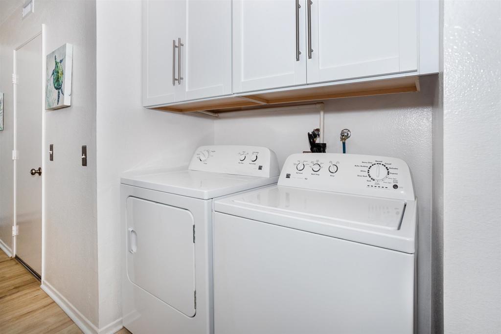 1540 Highridge - photo 7