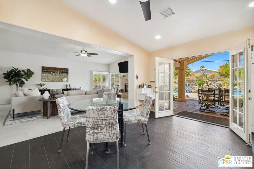 MLS #25556281PS image #32