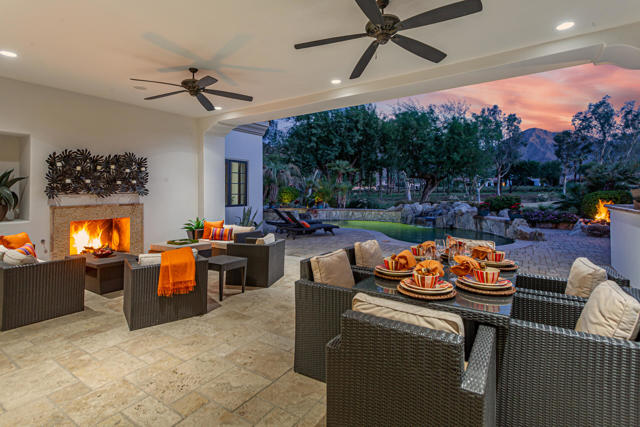 Image 1 of 41 For 78431 Deacon Drive