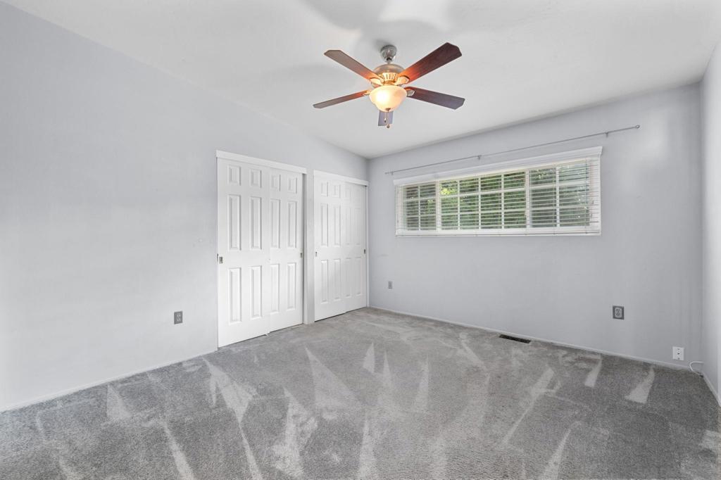 MLS #250041337SD image #10