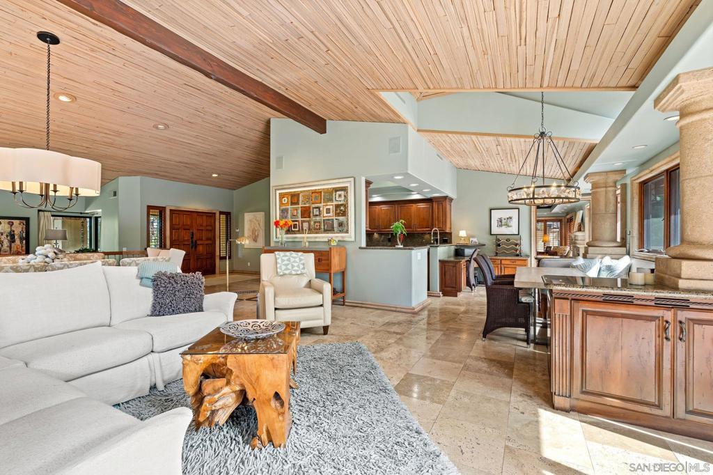 2969 Racetrack View - photo 14