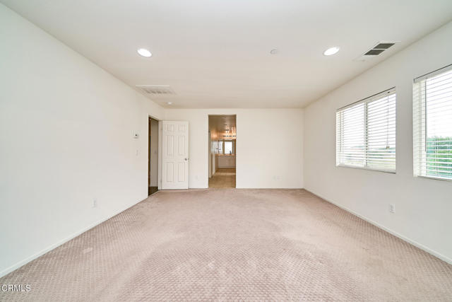 Detail Gallery Image 40 of 62 For 3193 Quarry Dr, Jurupa Valley,  CA 92509 - 4 Beds | 3 Baths