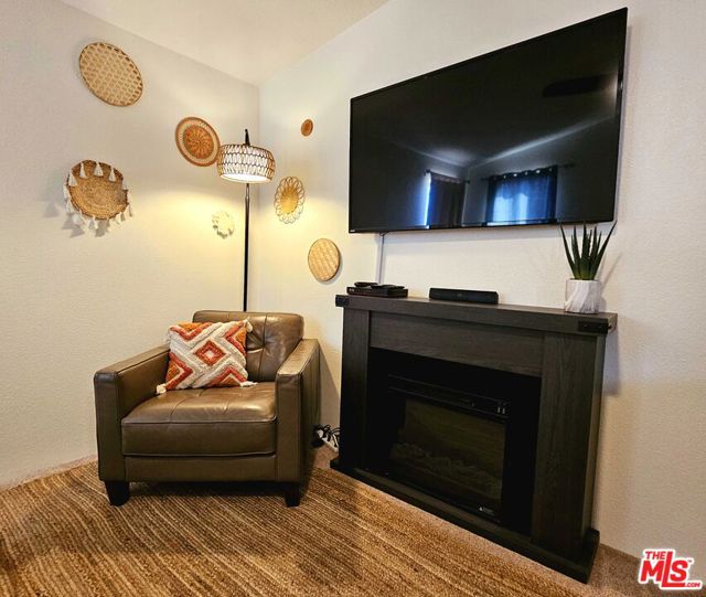 3838 Indian Cove Road,  CA: https://media.crmls.org/mediaz/90b106f7-9b7c-48d1-8373-c9bb77df2ef8.jpg