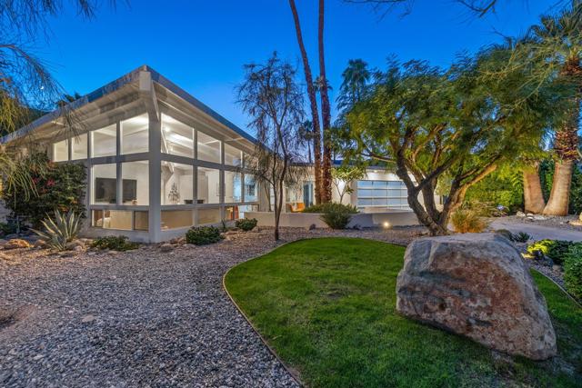 71653 Mirage Road, Rancho Mirage CA: https://media.crmls.org/mediaz/90b12cd3-8f38-4660-b5e1-bc607df905e7.jpg