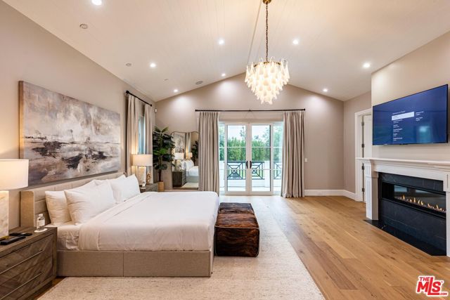5162 Otis Avenue, Tarzana CA: https://media.crmls.org/mediaz/90b13cea-6f20-4ba5-bef3-df1b94af0b00.jpg